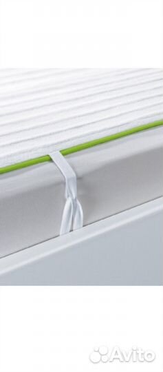 Электрическая простыня Beurer TS15