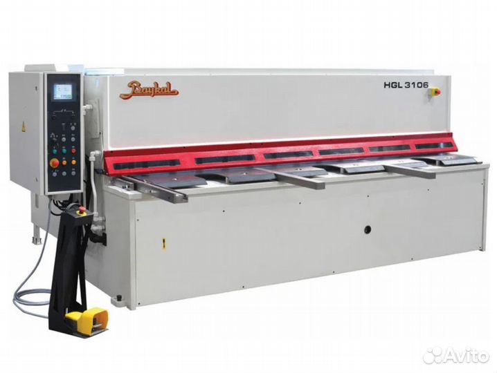 Лазерная резка, гибка, сварка, порошковая покраска