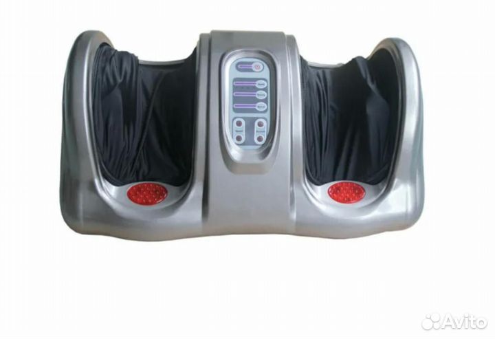Массажёр для ног