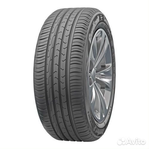 Cordiant Comfort 2 215/60 R17 100H