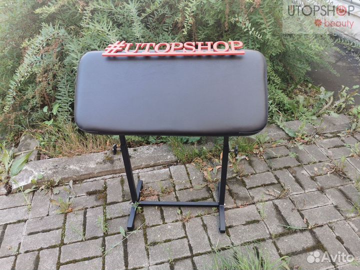 Тату холдер