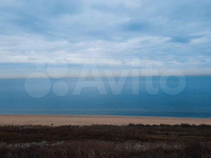 Участок 5,7 сот. (ИЖС)