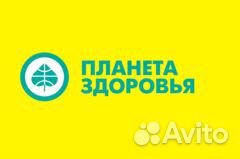 Фармацевт / Провизор