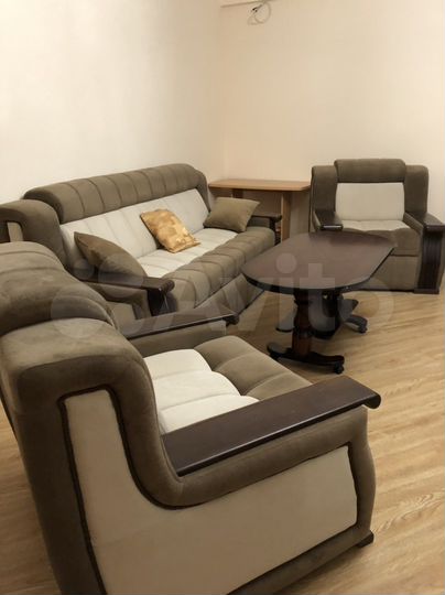 2-к. квартира, 76,5 м², 9/10 эт.