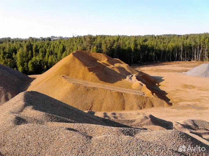 Доставка чернозема, навоза, песка,пгс, щебня, и тд