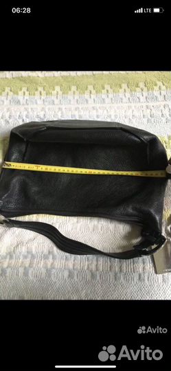 Сумка женская Furla