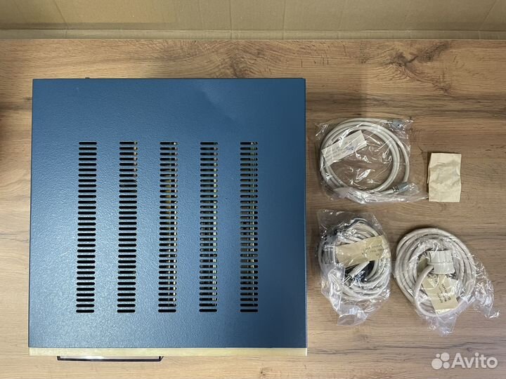 Комплексый звуковой генераторTR-0157/K008