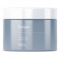 Fraijour "Pro-moisture" Крем для лица