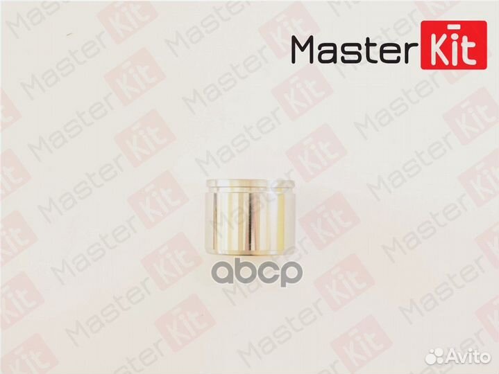 Поршень тормозного суппорта mazda 6 02- 77A1498