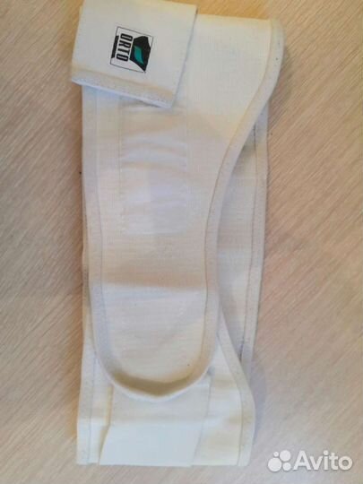 Бандаж для беременных и после родов