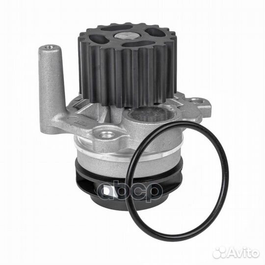 Помпа audi A3(8L/8P) /A4(B5/B6/B7) 00- GIF02154