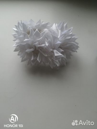 Украшение на голову