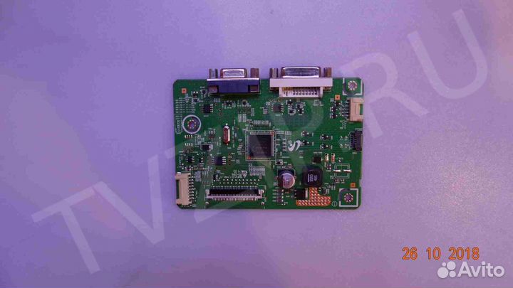 BN94-07717H; BN41-02060A