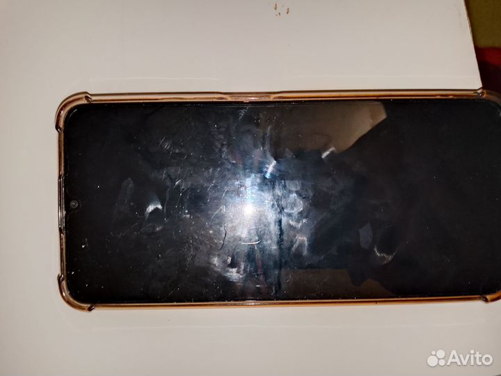 realme C51, 4/64 ГБ