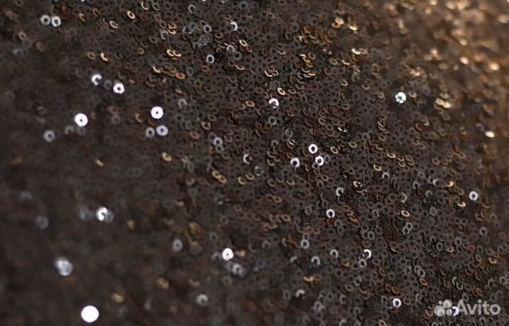 Комбинезон на корпоратив вечер 44-46