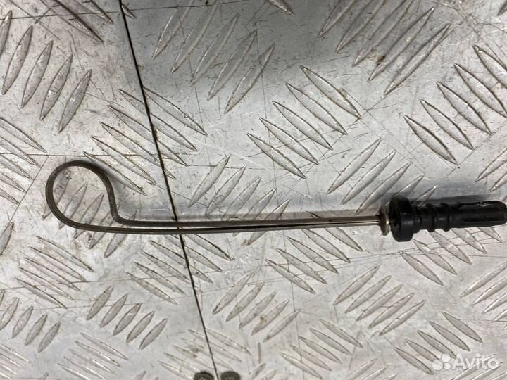 Б/У щуп масляный LADA LADA 2108