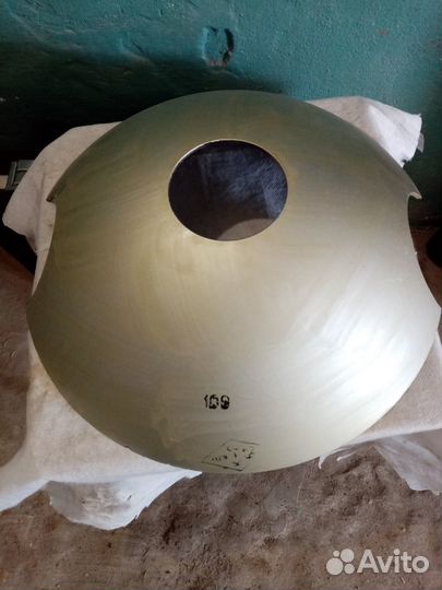 Отражатель рефлектор