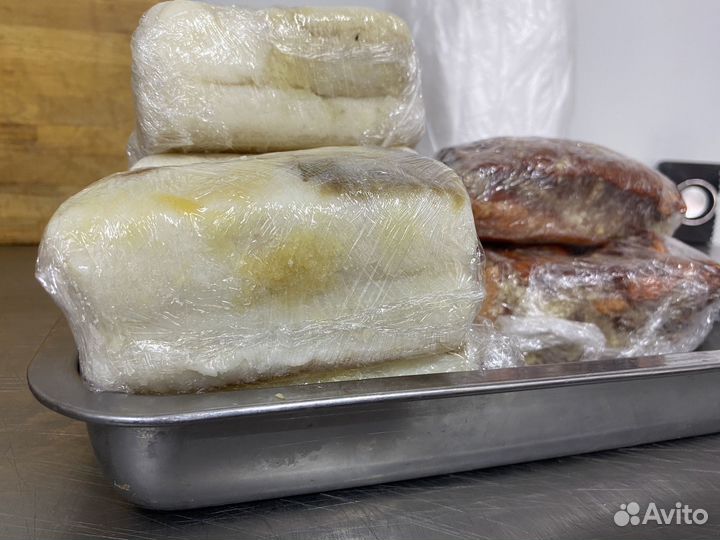 Сало соленое домашнее