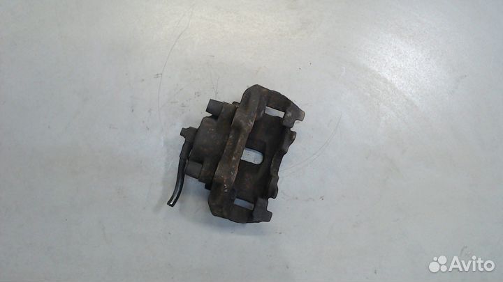 Суппорт Opel Omega B, 1999