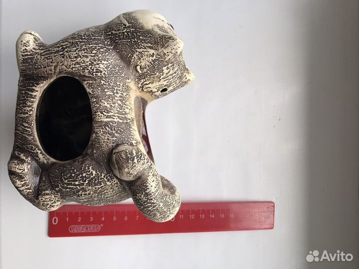 Арома лампа