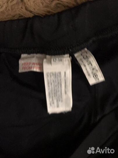 Купальные плавки мужские