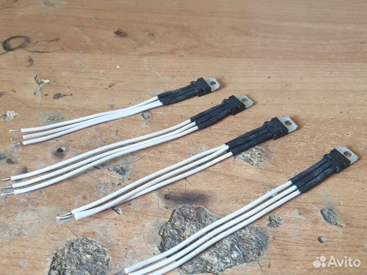 Стабилизатор напряжения для светодиодов авто мото