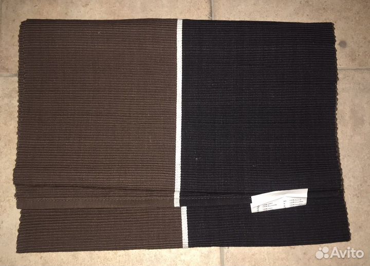 Дорожка на стол IKEA