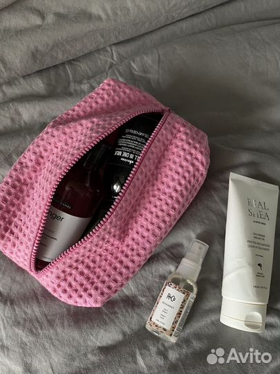 Косметички