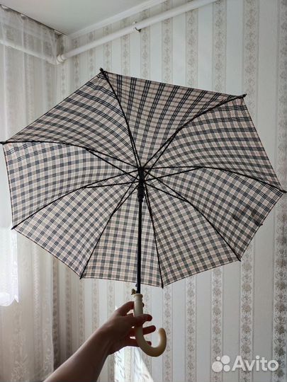 Зонт детский