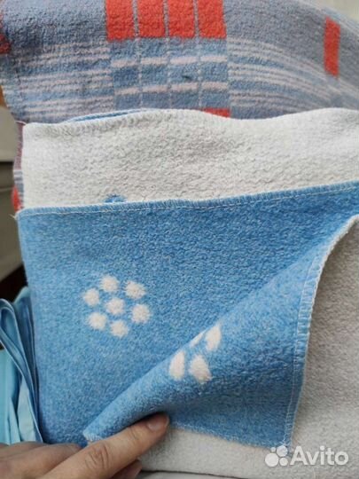 Постельное белье детское