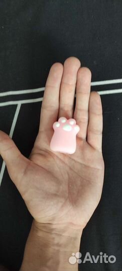 Канцелярия точилки