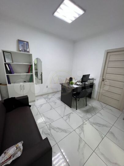 Продам помещение свободного назначения, 75 м²