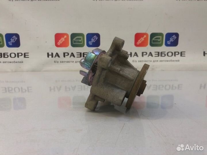 Помпа Kia Rio 4 1.6 2020