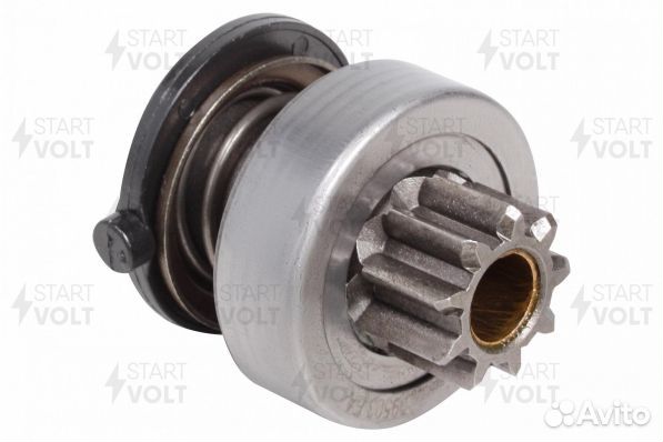 Бендикс новый 1006209506 Audi Vw Opel Skoda