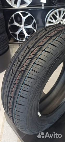 Cordiant Road Runner PS-1 185/60 R14