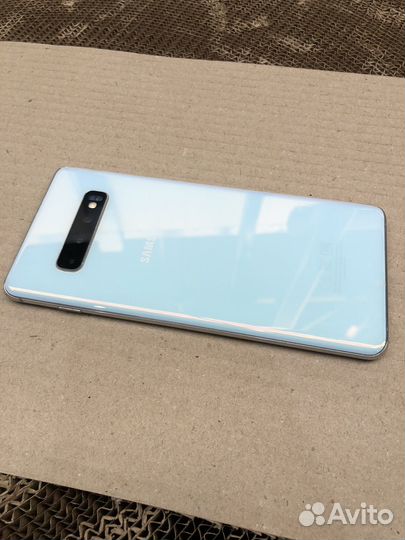 Мобильные телефоны бу samsung