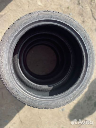 Roadcruza RW777 225/45 R18 95H