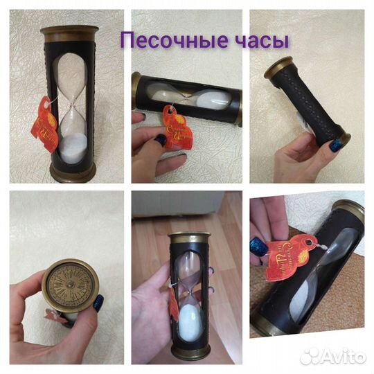 Ваза,графин,песочные часы, фото-альбом, рамка