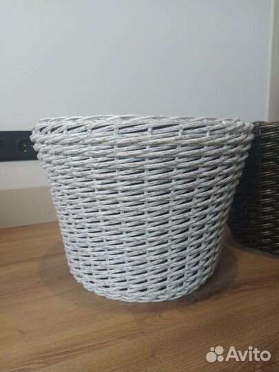 Горшок для цветов