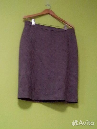 Костюм женский