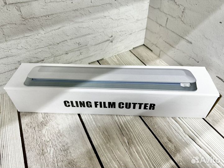 Держатель для кухни диспенсер