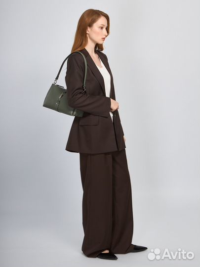 Женская сумка марки Labbra LZ-60289 mist