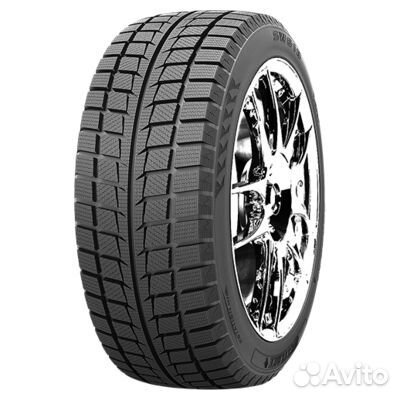 Goodride SW 618 205/55 R16 91H