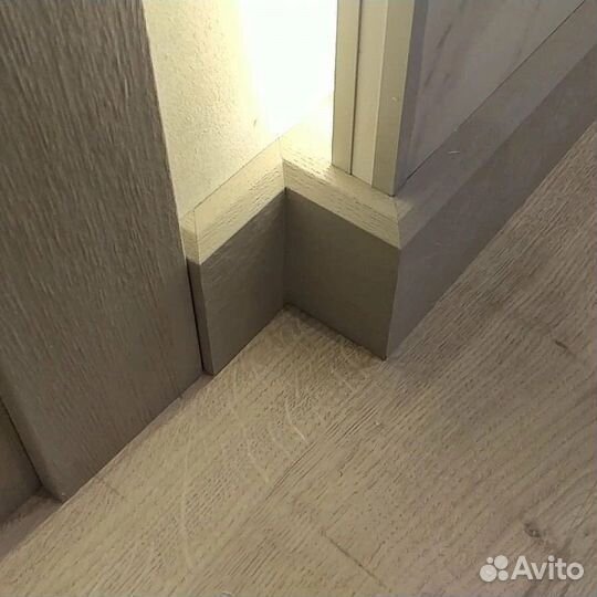 Ремонт квартир и коттеджей под ключ