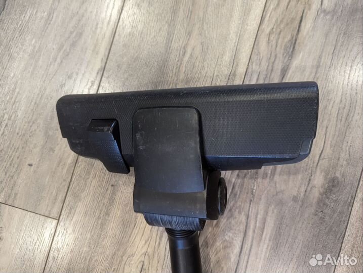 Пылесос Samsung vcdc20EH