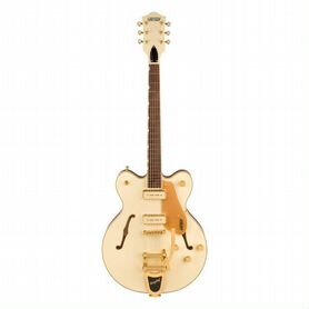 Полуакустическая гитара Gretsch LTD Electromatic P