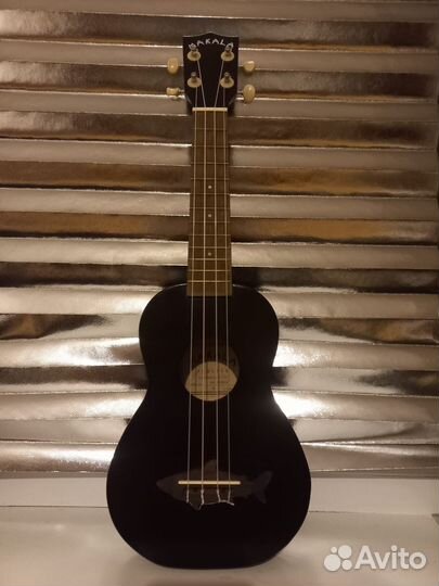 Укулеле Укулеле сопрано