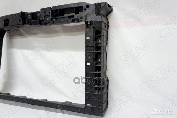 VW polo (RUS) (2020) 'OEM0046panp O.E.M