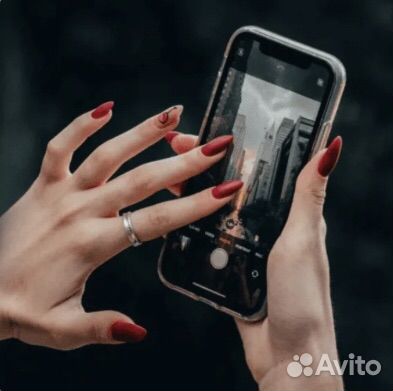 Смм специалтст, сторизмейкер