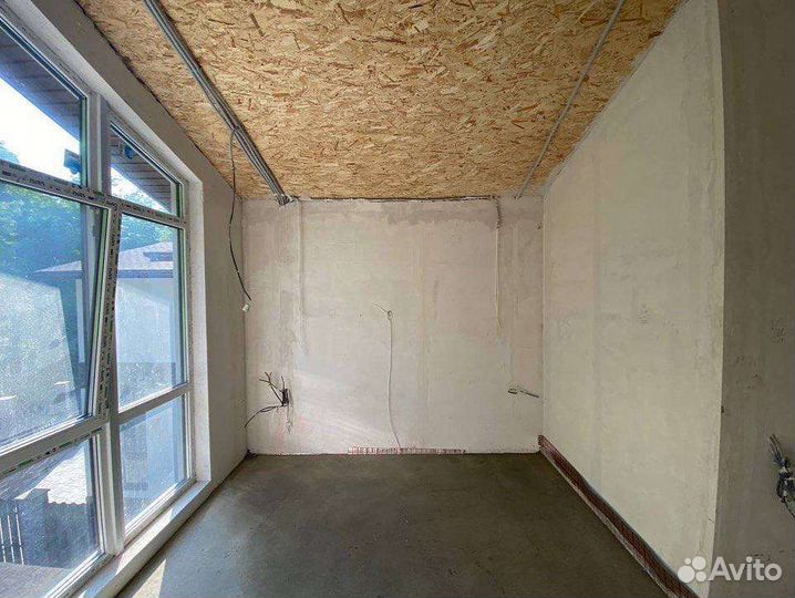 Ремонт под ключ